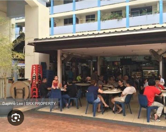 Blk 69 Toa Payoh Vista (Toa Payoh), HDB 3 Rooms #552365151
